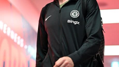 Brentford vs Chelsea LIVE: Premier League match stream, latest team news, lineups, TV, prediction