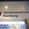 Kriminalität: Weiterer Hamburger soll Netzwerk Pädokrimineller angehören