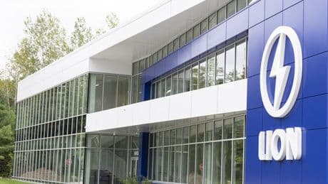 Quebec raises doubts about electrification as it refuses to reinvest in Lion Electric