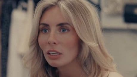 Bonnie Blue C4 show's most disturbing moments from 'petting zoo' stunt to husband's brag