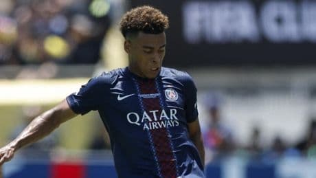 Seatlle Sounder-Psg: orario, diretta, probabili formazioni e dove in tv e streaming il Mondiale per Club