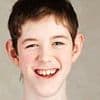 Major search underway for 'vulnerable' boy, 16, who vanished near boating lake and playpark