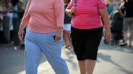 Research points to intermittent fasting as one of the more effective restrictive diets