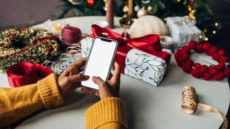 Salesforce Holiday Forecast Predicts 4% Global Ecommerce Growth
