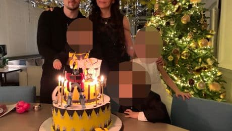 Telegram founder Pavel Durov to split $17B fortune among 6 kids — and 100 sperm-donor babies