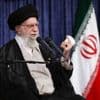 Nucléaire iranien : de nouvelles discussions prévues avec Téhéran cette semaine