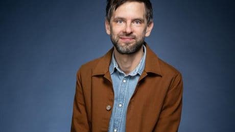 Sébastien Broca, sociologue : « Les Big Tech entretiennent des relations plus complexes qu’on ne le pense avec les utopistes d’Internet »