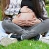 Kein Umweg mehr über Adoption: Hubig für Co-Mutterschaft bei lesbischen Paaren