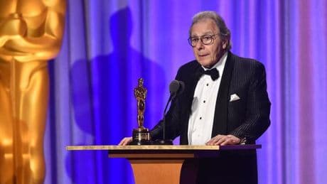 Mort du “légendaire” Lalo Schifrin, auteur de “l’instantanément reconnaissable” Mission : impossible