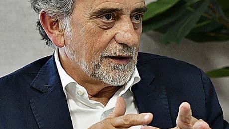 Apax y Carlyle añaden 10 directivos a PIB Group en España