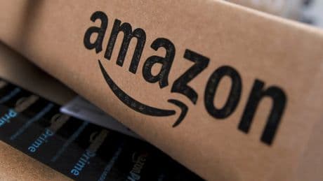 La curiosa tienda de Barcelona donde se venden cajas sorpresa de Amazon o Shein: dónde está y cuánto cuestan los paquetes