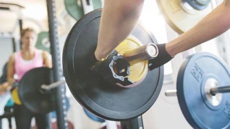 KI-Training: Muckibude für KI: Wie die Modelle immer besser werden