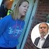 PETER HITCHENS: I've discovered there may be hidden powerful forces with an interest in keeping Lucy Letby behind bars. Now, I'm exposing them