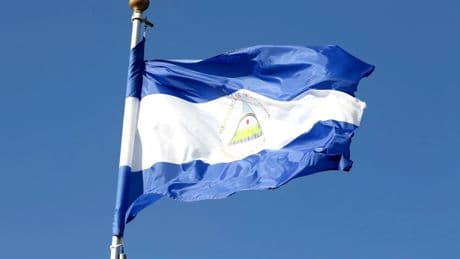 Matan a un opositor de Nicaragua con nacionalidad española en Costa Rica