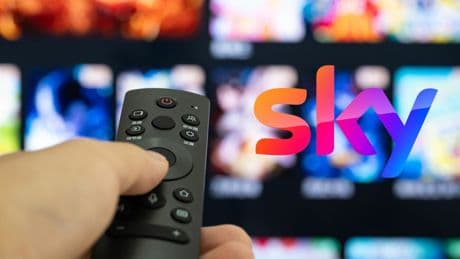Sky startet neue Abos mit 24 Monaten Laufzeit und Preisvorteil