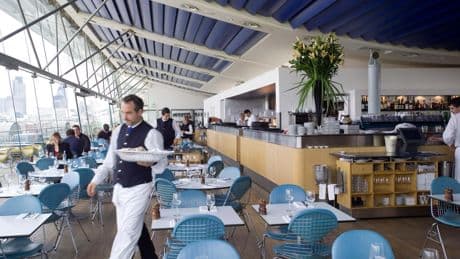 Budget cost hikes drive 79% of hospitality firms to raise prices – trade bodies