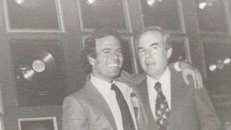 ¿Quién fue Tomás Muñoz Romero, el productor que donó tres millones a una residencia de su pueblo tras morir?