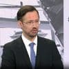 Dirk Wiese im ntv Frühstart: SPD will härtere Strafen bei Schwarzarbeit und Bürgergeld