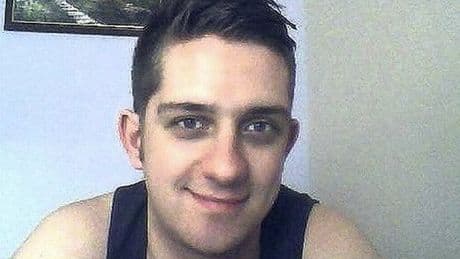 Top Scots law officer asked to explain how trans killer had record 'wiped' after name change