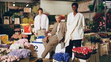 Da Pitti Uomo alla Fashion Week, Milano raccoglie il testimone di Firenze con oltre 80 appuntamenti