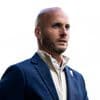 Transferupdates | Simonis hard op weg naar trainersklus bij VfL Wolfsburg