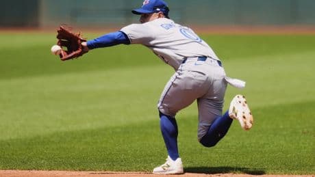 Blue Jays reinstate Gimenez from injured list