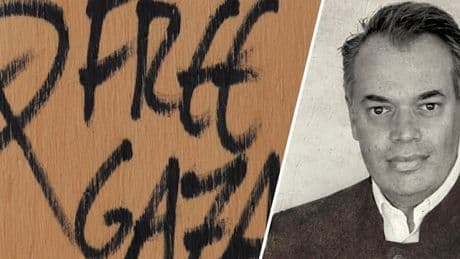 Friedrich Merz und die Angst vor dem Kulturkampf