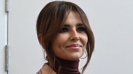 Cheryl's killer stalker admits breaching restraining order again after showing up at property