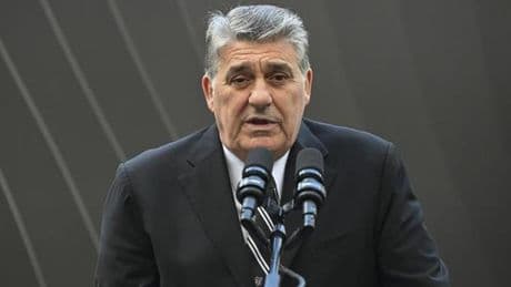 Beşiktaş'tan Bankalar Birliği açıklaması!