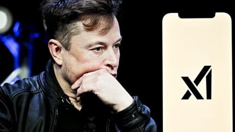 The cofounder of xAI is leaving the company. He says he's learned 2 main things from Elon Musk.