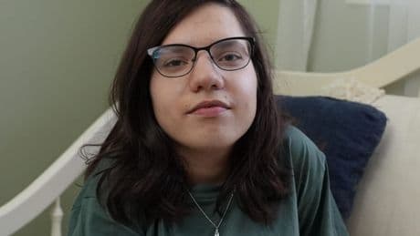 Natalia Grace lives with the DePaul family now and says she feels 'free.' Here's what to know about them.