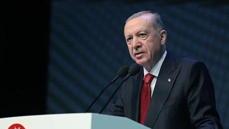 Başkan Erdoğan’dan ekonomi mesajı: Gemiyi limana ulaştıracak plan tecrübe, irade bizde