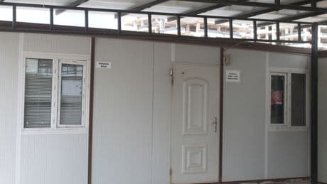 ASM’lere ceza kesmek için bahane aranıyor