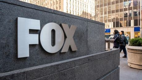 Fox News Media Adds Wine Venture To Its Growing Lifestyle Business