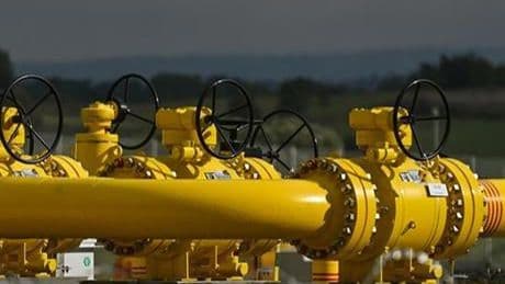 İsrail-İran savaşı küresel gaz piyasasını nasıl etkiler?