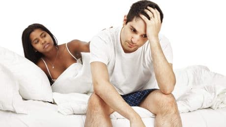 Bijna tweederde van de Nederlanders ervaart seksuele ongemakken, maar het taboe (en gevaar van natuurlijke oplossingen) is groot
