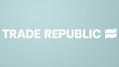 Vu les avantages proposés par Trade Republic, on comprend pourquoi elle affole autant la toile