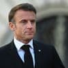 Obsèques du pape François : pour Emmanuel Macron, un déplacement à Rome également politique