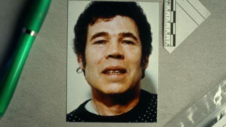 Fred and Rose West: A British Horror story is lazy, cynical and misleading true-crime