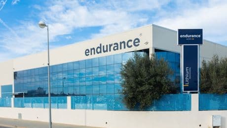 Lighthouse prevé que Endurance podrá entrar en beneficios en 2026