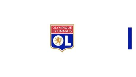 Clamoroso Lione, riammesso in Ligue 1: accolto il ricorso