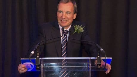Scottish family firm 'deeply saddened' by death of director Ronnie Muir