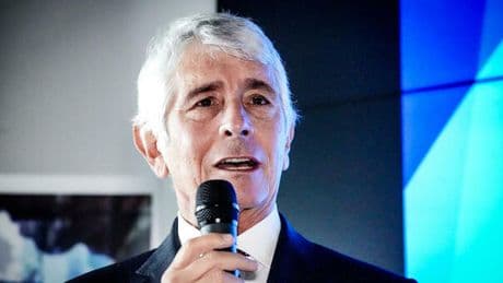 Presentata alla Farnesina la seconda edizione di Sport e Innovazione Made in Italy