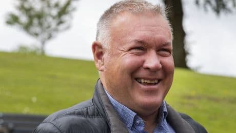 Scottish Labour win Hamilton, Larkhall and Stonehouse by-election after stunning victory over SNP