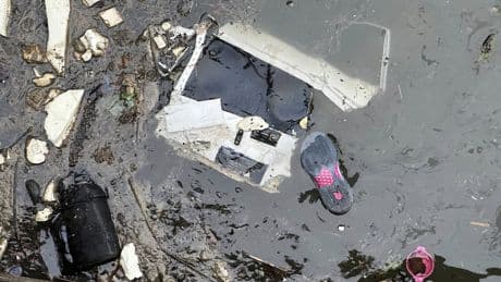 La investigación del accidente del helicóptero confirma que tenía certificado para el vuelo comercial y pide vídeos a testigos: "No vamos a especular, pero no descartamos nada"