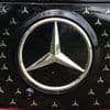 Mercedes: "Unser Zielbild wird breiter"
