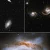 Chance of Milky Way colliding with galaxy in billions of years? Odds now 50-50: Study