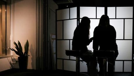 Hong Kong : face aux créateurs de deepfakes pornographiques, les victimes se disent abandonnées par la loi
