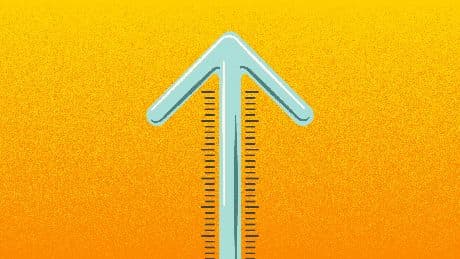 Millions at risk amid widespread heat wave
