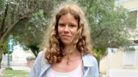 Mariia Buhaiova, la ragazza ucraina di 18 anni scomparsa a Brindisi. Lo stage al villaggio e le ricerche in mare: cosa non torna